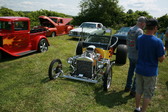 Enlarge photo 1655