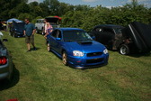 Enlarge photo 1658