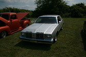 Enlarge photo 1661