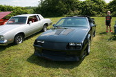 Enlarge photo 1662