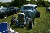 Enlarge photo 1663
