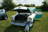 Enlarge photo 1664