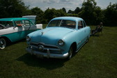 Enlarge photo 1665
