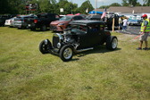 Enlarge photo 1667