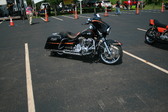 Enlarge photo 1668