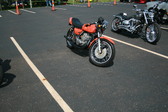 Enlarge photo 1669