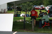 Enlarge photo 1674