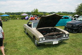 Enlarge photo 1676