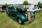 Enlarge photo 1677
