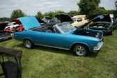 Enlarge photo 1679