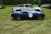 Enlarge photo 1680