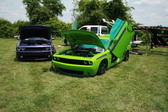 Enlarge photo 1683