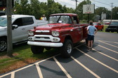 Enlarge photo 1684