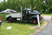 Enlarge photo 1687