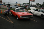 Enlarge photo 1709