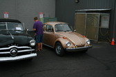 Enlarge photo 1716