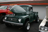 Enlarge photo 1722