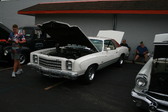 Enlarge photo 1726