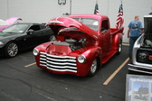 Enlarge photo 1731