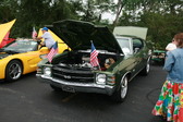 Enlarge photo 1739