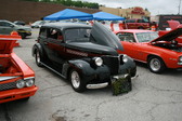 Enlarge photo 1752