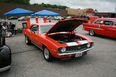 Enlarge photo 1753