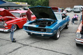 Enlarge photo 1761