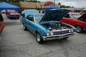 Enlarge photo 1765