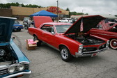 Enlarge photo 1766