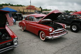 Enlarge photo 1767