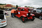 Enlarge photo 1775