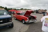 Enlarge photo 1779