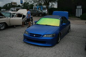 Enlarge photo 1783