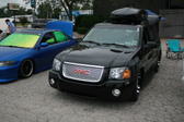 Enlarge photo 1784