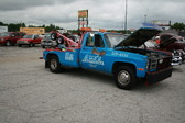 Enlarge photo 1790