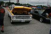 Enlarge photo 1800