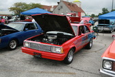 Enlarge photo 1806