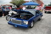 Enlarge photo 1807