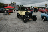 Enlarge photo 1811
