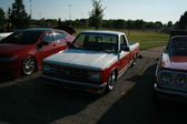 Enlarge photo 1833