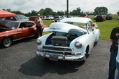 Enlarge photo 1953
