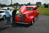 Enlarge photo 1954