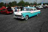 Enlarge photo 1957