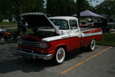 Enlarge photo 1961
