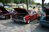 Enlarge photo 1984