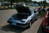 Enlarge photo 1991