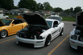 Enlarge photo 2011