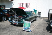 Enlarge photo 2028