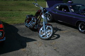 Enlarge photo 2040