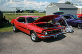 Enlarge photo 2041